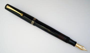 Omas - Extra - Vulpen, Verzamelen, Pennenverzamelingen, Nieuw