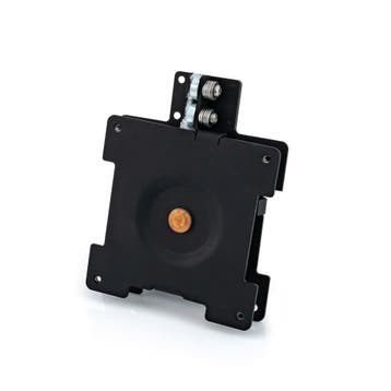 Caratec CFZ103 Flex draai-adapter voor wandbeugels met VESA, Ophalen of Verzenden, Nieuw