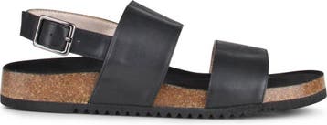PS Poelman - maat 41- SITA Dames Faux PU Imitatie Leren, Verzenden, Nieuw