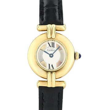 Cartier - Must de Cartier Colisée - Zonder minimumprijs -, Nieuw