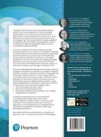 Strategisch merkenmanagement 9789043037013, Verzenden, Zo goed als nieuw, Vanitha Swaminathan