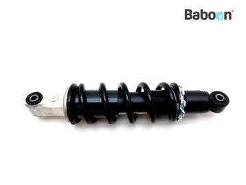 Achter Schokbreker Kawasaki Z 900 2025-, Verzenden, Gebruikt