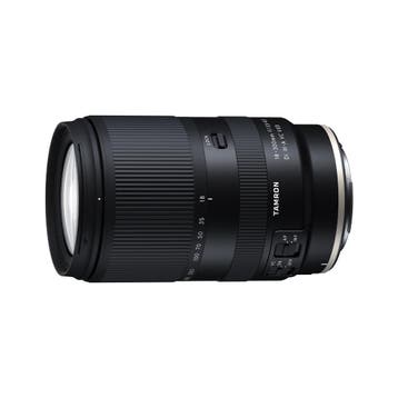Tamron 18-300mm F3.5-6.3 Di III-A VC VXD Canon RF mount, Ophalen of Verzenden, Nieuw, Telelens, Zoom