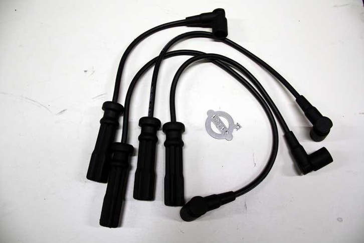 Bougiekabelset, Auto-onderdelen, Elektronica en Kabels, Ophalen of Verzenden