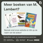Het nieuwe brood machine boek / In de moderne keuken, Verzenden, Gelezen, M. Lambert