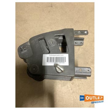 Bieden: Selden B200 end boom fitting - 509-042, Watersport en Boten, Ophalen of Verzenden, Nieuw, Toebehoren