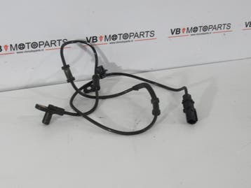 Honda CB 650 R ABS sensor achter, Ophalen of Verzenden, Nieuw