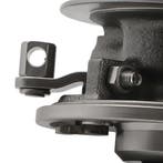 BV39 Turbo Cartridge Compatible For VW T5 Transporter 1.9..., Verzenden, Nieuw, Audi