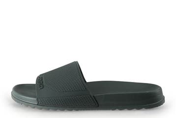 Origin Slippers in maat 45 Groen, Slippers, Overige kleuren, Verzenden, Origin