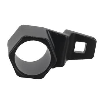 Tegenhoudgereedschap geschikt voor Acura CL 2.3L 4-cilind..., Verzenden, Nieuw