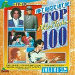 Various - Het Beste Uit De Top 100 Aller Tijden Volume 2, Ophalen of Verzenden, Gebruikt