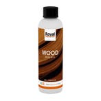 Royal Furniture Care Royal furniture care royal wood waxoil
