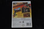 Looney Tunes ACME Arsenal Nintendo Wii, Verzenden, Nieuw