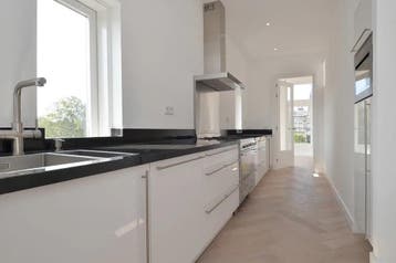 Te huur: Appartement Prins Mauritslaan in Den Haag, Den Haag, Appartement, Zuid-Holland