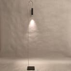 Willemse vloerlamp 174 Refurbished, Ophalen, Overige materialen, Zo goed als nieuw, Klassiek