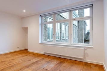 Appartement Sint Pieterskade in Maastricht, Via bemiddelaar, Limburg, Maastricht, Appartement
