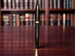 Parker - Vacumatic - Zonder minimumprijs - Vulpen, Nieuw