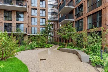 Te huur: Appartement Branderijstraat in Den Bosch, Den Bosch, Noord-Brabant, Appartement