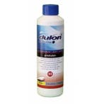Predulon 0,5 liter, Ophalen of Verzenden, Nieuw, Zeilboot of Motorboot