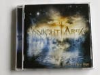 Knight Area - Under a New Sign, Cd's en Dvd's, Ophalen of Verzenden, Zo goed als nieuw