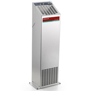 Ozongenerator | 1 Ventilator | 56g/u | OZONE/56MC | 0.37kW |, Verzenden, Nieuw in verpakking