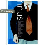 Rinus 9789072603111, Verzenden, Zo goed als nieuw