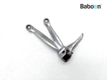 Duosteun Links Suzuki GSX R 750 2000-2003 (GSXR750 K1/K2/K3), Verzenden, Gebruikt