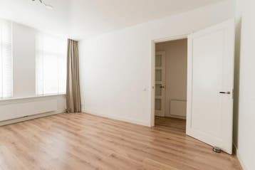 Te huur: Appartement Van Ostadestraat in Amsterdam, Noord-Holland, Appartement, Amsterdam