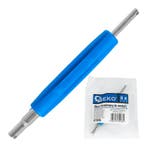 Dubbelzijdige Ventielsleutel - Binnenventiel Sleutel – Voor, Doe-het-zelf en Verbouw, Ophalen of Verzenden, Nieuw