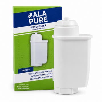 Waterfilter voor Gaggenau 17000705 /, Verzenden, Nieuw
