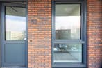Te huur: Appartement De Veldwachter in Schagen, Huizen en Kamers, Noord-Holland, Schagen, Appartement