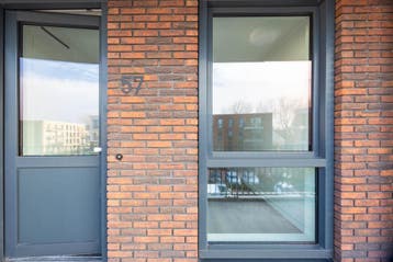 Te huur: Appartement De Veldwachter in Schagen, Noord-Holland, Schagen, Appartement