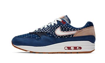 Nike Air Max 1 Denham, Kleding | Heren, Nieuw