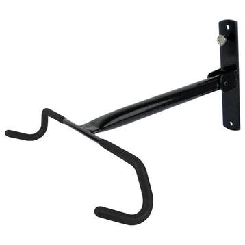 Dresco Muurbeugel tbv Fiets 15Kg, Verzenden, Nieuw
