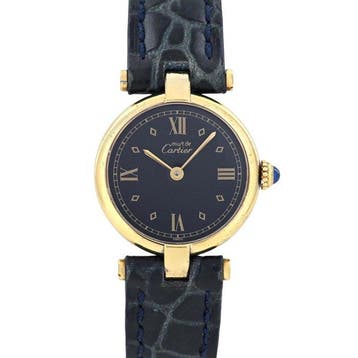 Cartier - Must de Cartier Vendome - Zonder minimumprijs -, Nieuw