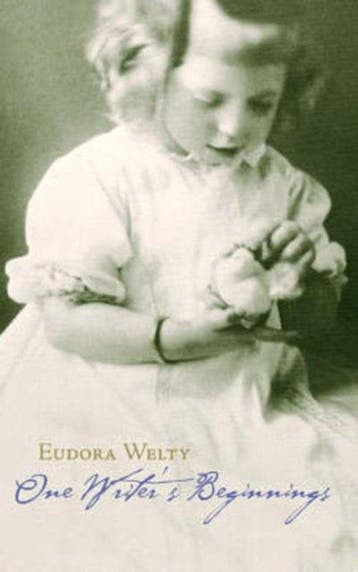 One Writers Beginnings, Ophalen of Verzenden, Nieuw