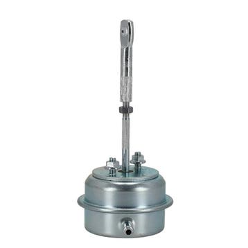 Turbo wastegate actuator geschikt voor Buick, Chevrolet T..., Auto-onderdelen, Motor en Toebehoren, Verzenden, Nieuw, Chevrolet