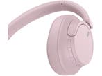 Sony WH-CH720N - Draadloze On-Ear Koptelefoon - Noise, Verzenden, Zo goed als nieuw, Sony