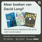 Kasteel 9789002269448 David Long, Boeken, Verzenden, Gelezen, David Long