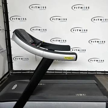 Technogym - Excite Run 700i - Loopband, Ophalen of Verzenden, Nieuw, Loopband
