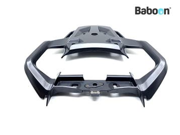Duo Beugel Triumph Sprint GT 2011-2014 (T2304719), Motoren, Verzenden, Gebruikt