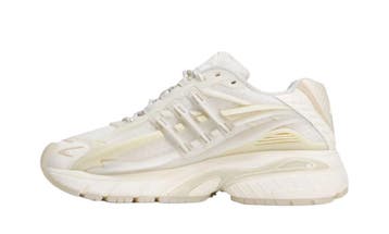 adidas Adistar Jellyfish Pharrell Williams White, Nieuw