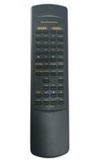 Afstandsbediening Marantz rc-68pm pm68 pm78, Ophalen of Verzenden, Nieuw, Origineel
