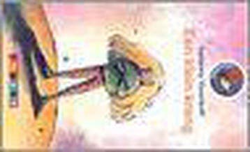 Een klein kreng - V. Hazelhoff 9789027643520, Verzenden, Gelezen, V. Hazelhoff