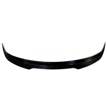 Roof Spoiler Voor Cupra Formentor KM7 – Sport Look,, Ophalen of Verzenden, Nieuw