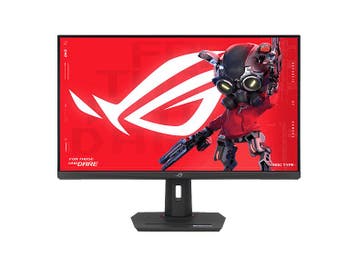 Asus - Ultra HD 4K Gaming Monitor - 31.5 inch, Gaming, Verzenden, In hoogte verstelbaar, Nieuw