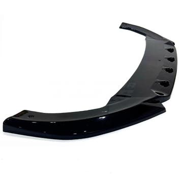 Front Splitter Voor Cupra Leon MQB Pre-Facelift – Sport, Auto-onderdelen, Ophalen of Verzenden, Nieuw