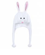 Muts Konijn, Ophalen of Verzenden, Nieuw