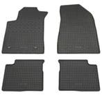 Rubber automatten Alfa Romeo Giulietta 2010 - 2021, Auto-onderdelen, Interieur en Bekleding, Verzenden, Nieuw, Alfa Romeo