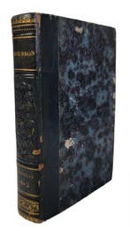 Samuel Johnson - Histoire de Rasselas, Prince dAbyssinie -